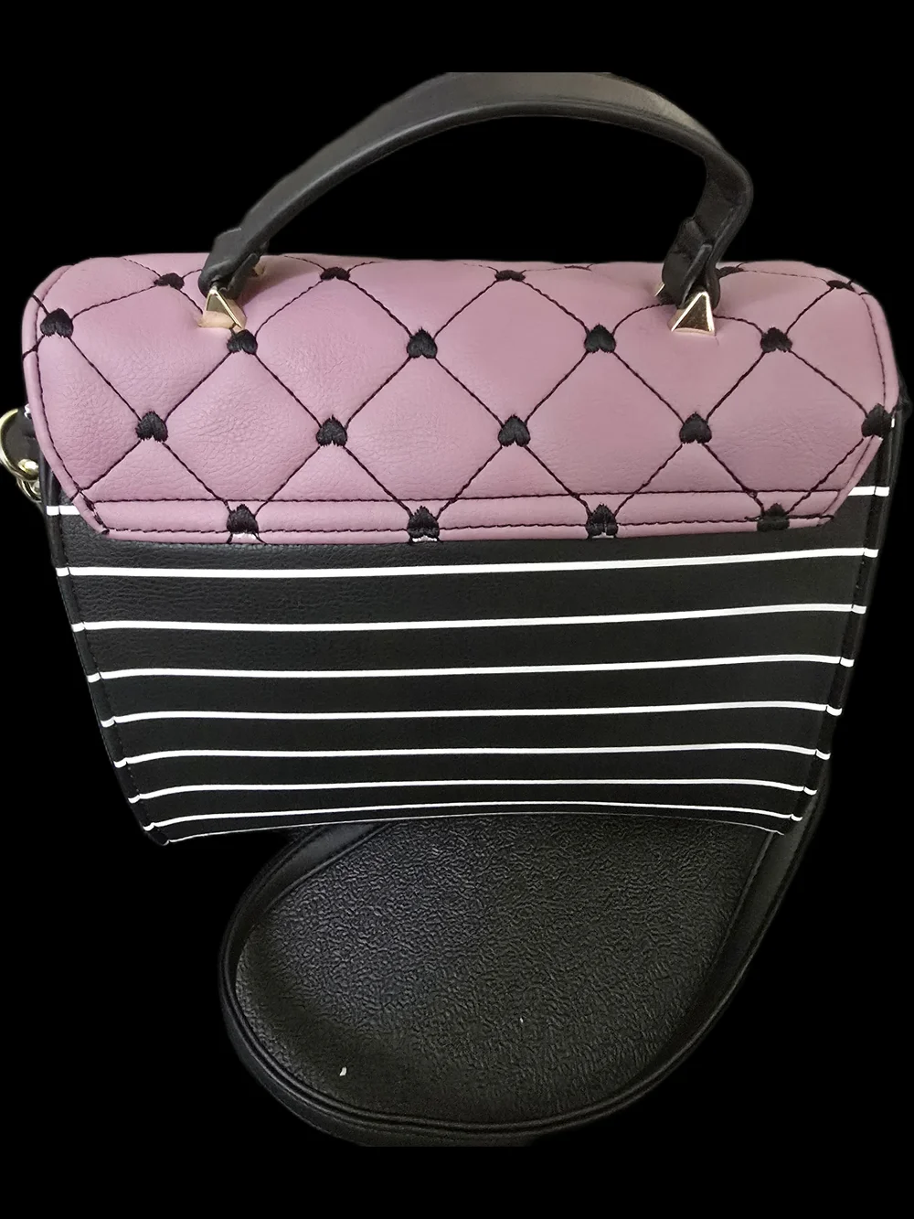 Betsey Johnson betsey johnson